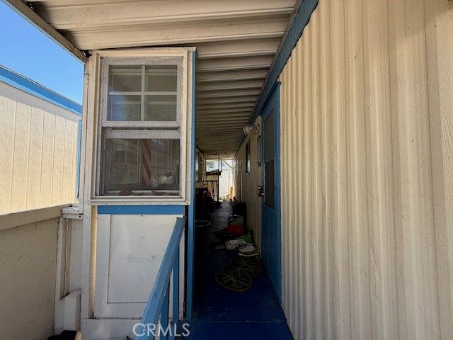 2399 E 14th St. 55, San Leandro, CA 94577