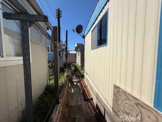 2399 E 14th St. 55, San Leandro, CA 94577