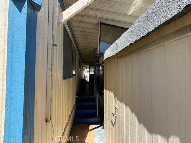 2399 E 14th St. 55, San Leandro, CA 94577