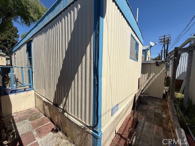 2399 E 14th St. 55, San Leandro, CA 94577