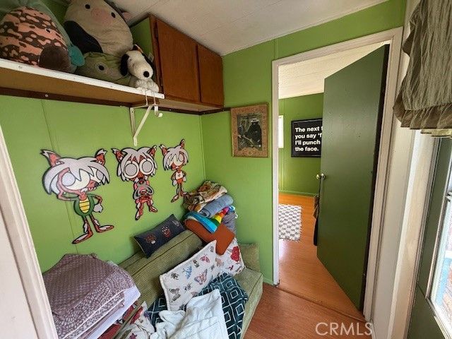 2399 E 14th St. 55, San Leandro, CA 94577