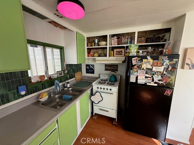 2399 E 14th St. 55, San Leandro, CA 94577