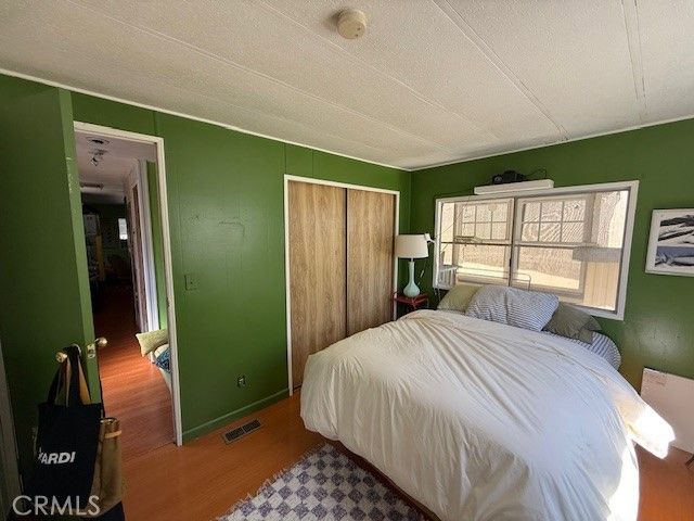 2399 E 14th St. 55, San Leandro, CA 94577