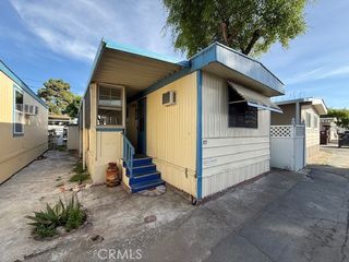 2399 E 14th St. 55, San Leandro, CA 94577