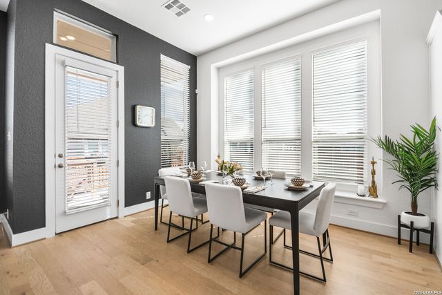 162 Beaver Bend, Boerne, TX 78006