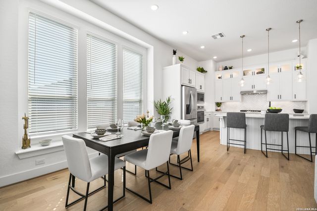 162 Beaver Bend, Boerne, TX 78006