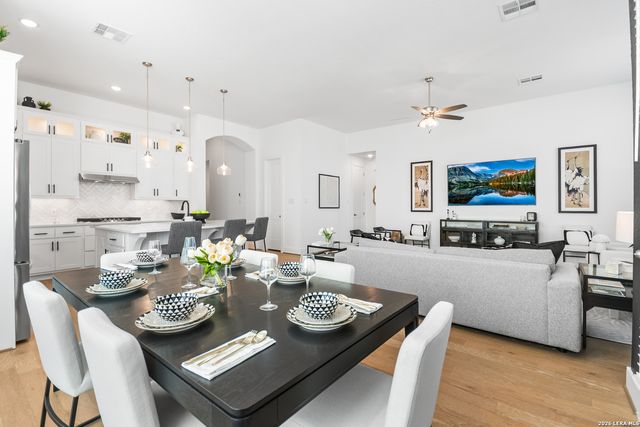 162 Beaver Bend, Boerne, TX 78006