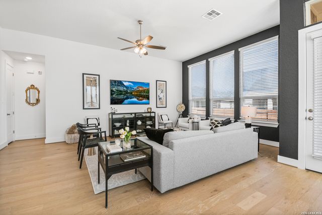 162 Beaver Bend, Boerne, TX 78006