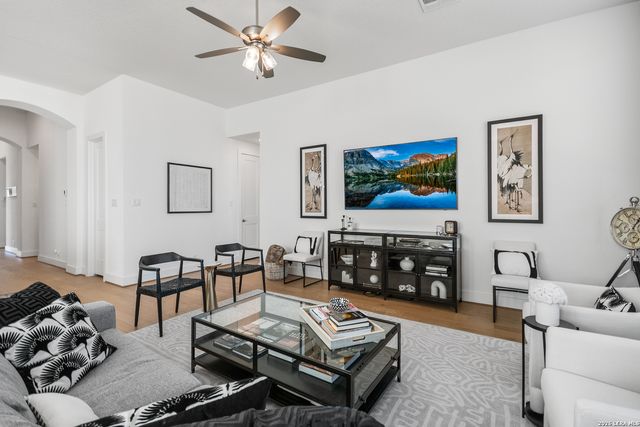 162 Beaver Bend, Boerne, TX 78006