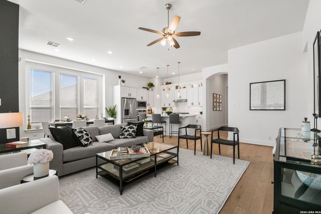 162 Beaver Bend, Boerne, TX 78006