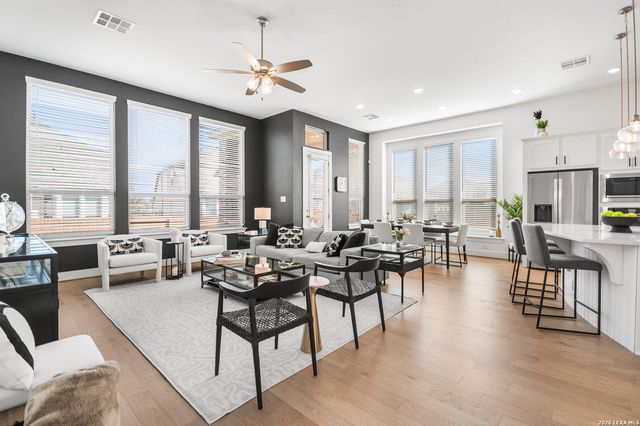 162 Beaver Bend, Boerne, TX 78006