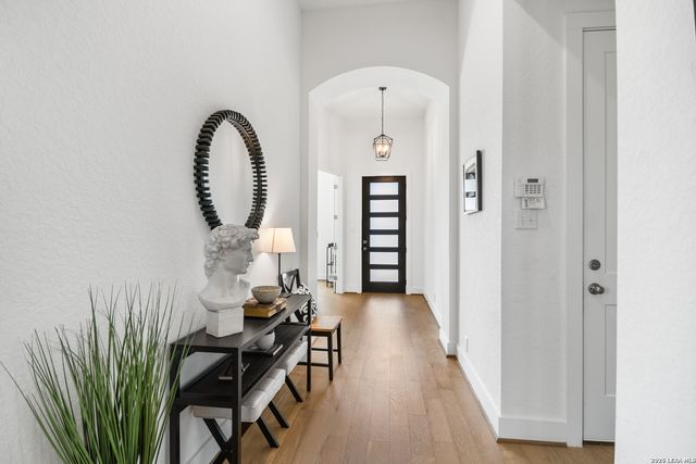 162 Beaver Bend, Boerne, TX 78006