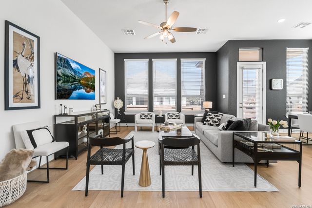 162 Beaver Bend, Boerne, TX 78006