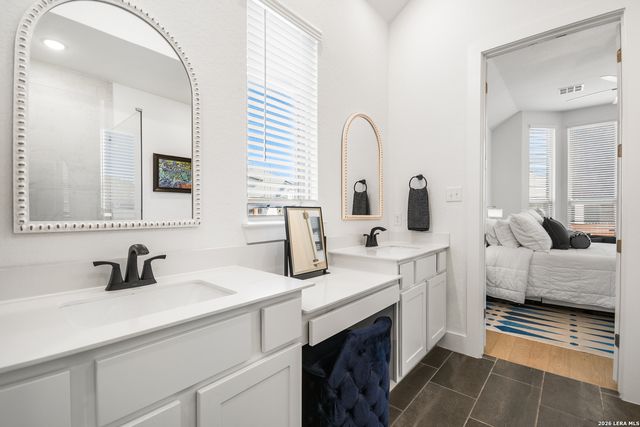 162 Beaver Bend, Boerne, TX 78006