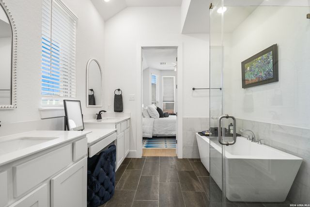 162 Beaver Bend, Boerne, TX 78006