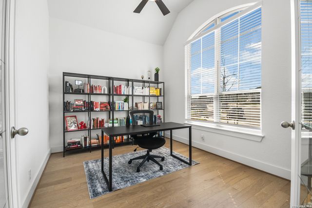 162 Beaver Bend, Boerne, TX 78006