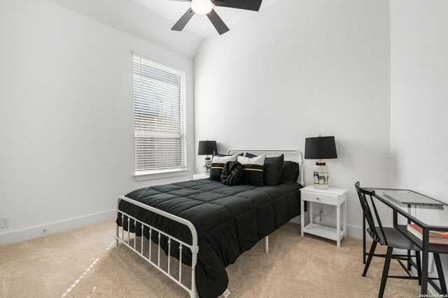 162 Beaver Bend, Boerne, TX 78006