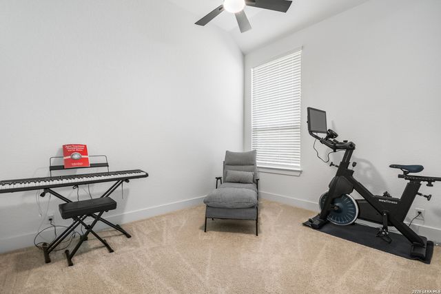 162 Beaver Bend, Boerne, TX 78006