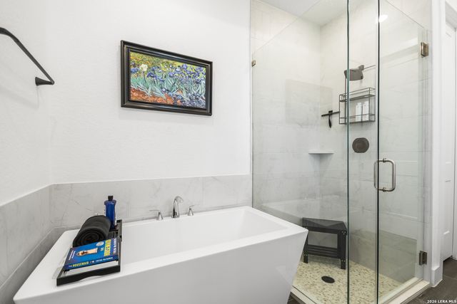 162 Beaver Bend, Boerne, TX 78006