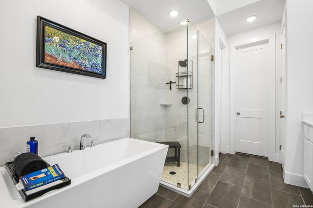 162 Beaver Bend, Boerne, TX 78006