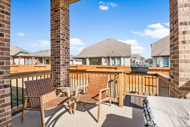 162 Beaver Bend, Boerne, TX 78006