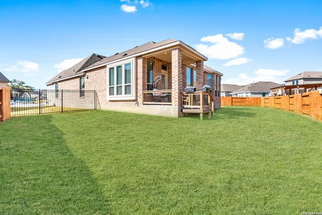 162 Beaver Bend, Boerne, TX 78006