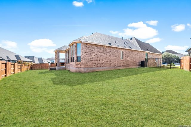 162 Beaver Bend, Boerne, TX 78006