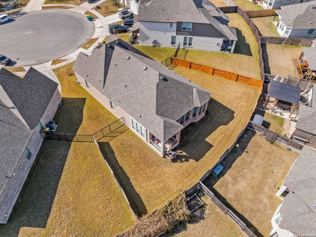 162 Beaver Bend, Boerne, TX 78006