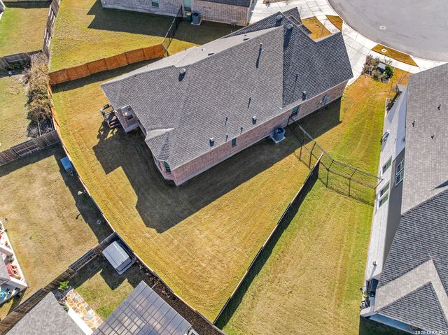 162 Beaver Bend, Boerne, TX 78006