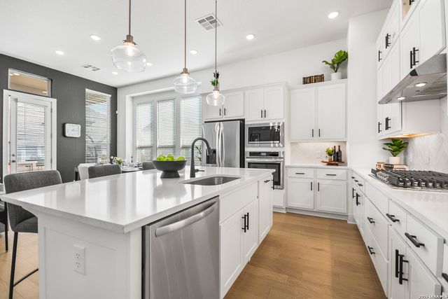 162 Beaver Bend, Boerne, TX 78006