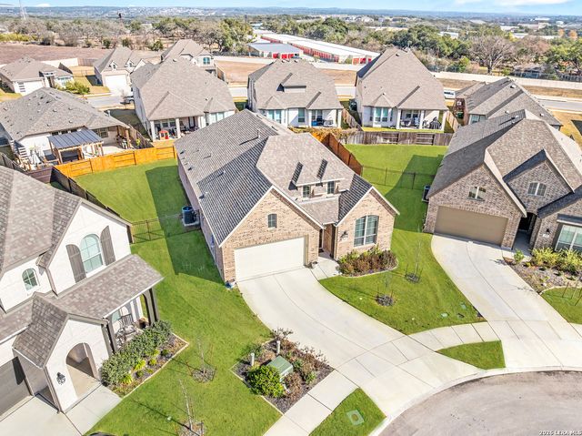 162 Beaver Bend, Boerne, TX 78006