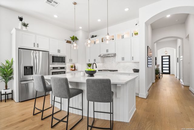 162 Beaver Bend, Boerne, TX 78006