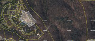 Crown Circle, Sevierville, TN 37862