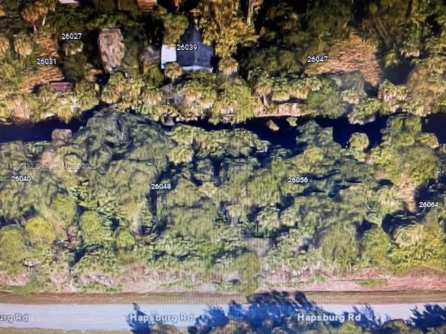 26052 Hapsburg Road, Punta Gorda, FL 33955