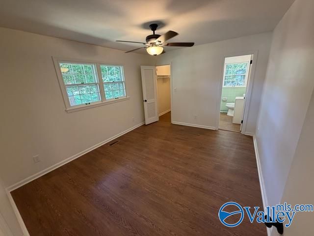4604 Daugette Drive, Huntsville, AL 35816
