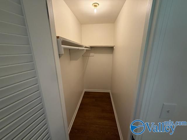 4604 Daugette Drive, Huntsville, AL 35816