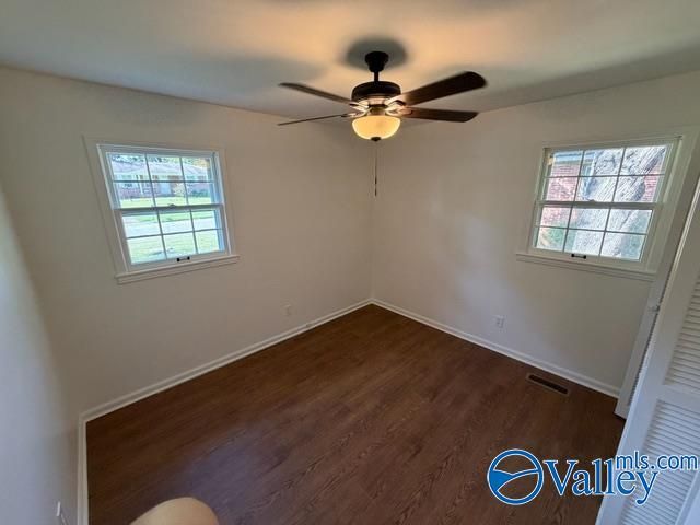 4604 Daugette Drive, Huntsville, AL 35816