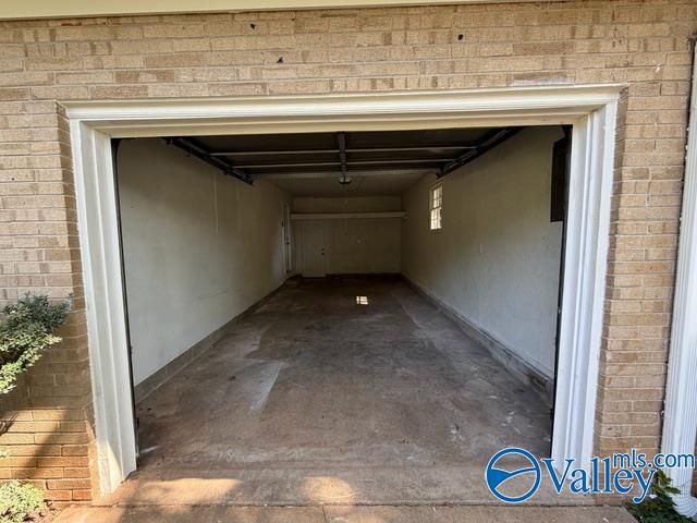 4604 Daugette Drive, Huntsville, AL 35816