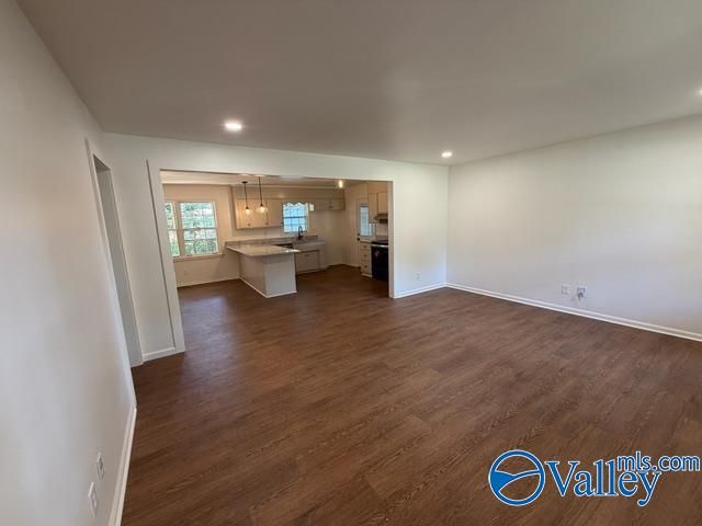 4604 Daugette Drive, Huntsville, AL 35816