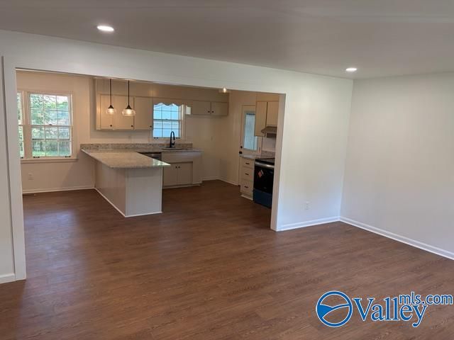 4604 Daugette Drive, Huntsville, AL 35816