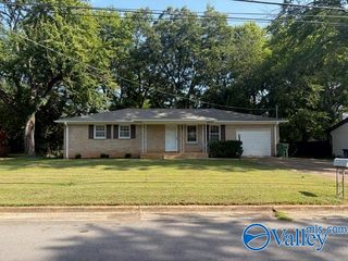 4604 Daugette Drive, Huntsville, AL 35816