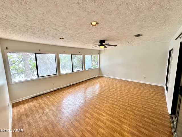 300 Cherry Street 4, Panama City, FL 32401