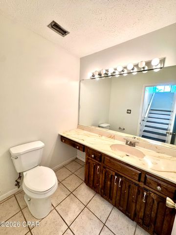 300 Cherry Street 4, Panama City, FL 32401