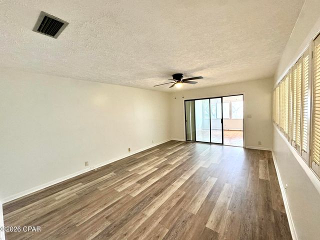 300 Cherry Street 4, Panama City, FL 32401