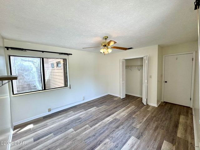 300 Cherry Street 4, Panama City, FL 32401