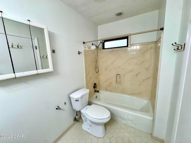 300 Cherry Street 4, Panama City, FL 32401