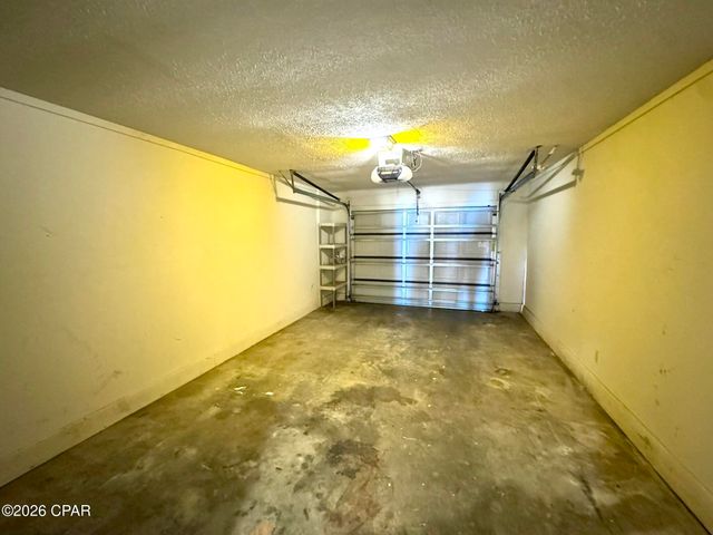 300 Cherry Street 4, Panama City, FL 32401