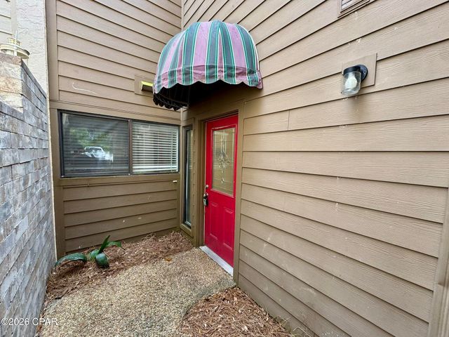 300 Cherry Street 4, Panama City, FL 32401