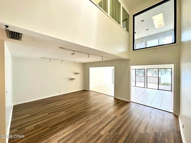 300 Cherry Street 4, Panama City, FL 32401