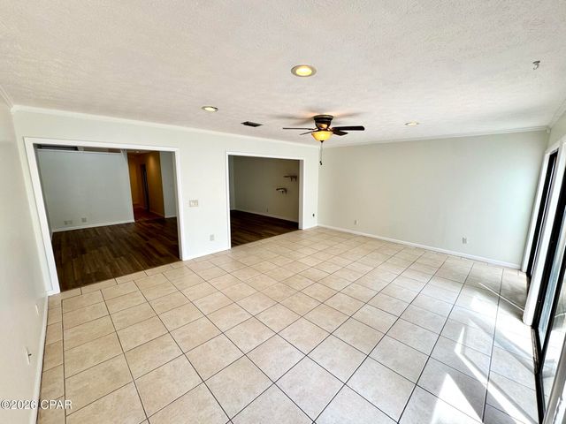 300 Cherry Street 4, Panama City, FL 32401